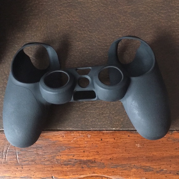 Sony Other - Controller grip Sony Other - Controller grip